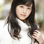 Natsumi Hioka
