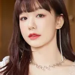 Xu Mengjie