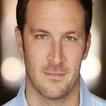 Brady Smith