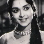 B. Saroja Devi