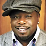 Cedric the Entertainer