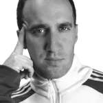 Danny Hoch