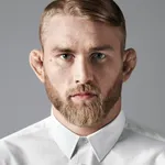 Alexander Gustafsson