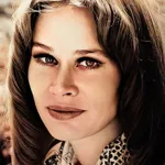 Karen Black