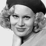 Karen Black