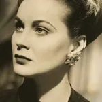 Alida Valli