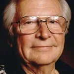 Clive Dunn