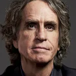Jay Roach