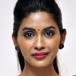 Anjali Patil