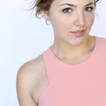 Brie Mattson