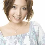 Yoko Mitsuya