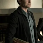 Jason Bateman