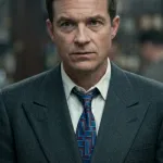 Jason Bateman