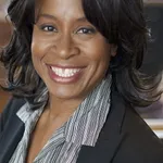 Kimberly Scott