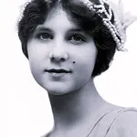 Gladys Hulette