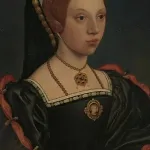 Catherine Howard