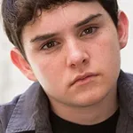 Trenton Rogers