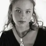 Ashleigh Aston Moore