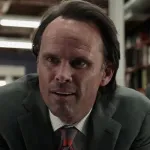 Sonny Burch (Marvel Cinematic Universe)