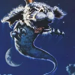 The NeverEnding Story (song)