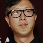 Felix Chong Man-Keung
