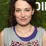 Coralie Fargeat