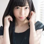 Aika Kobayashi