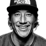 Jimmy Chin