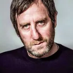 Michael Smiley