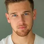 Taylor John Smith