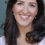 D'Arcy Carden