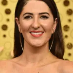 D'Arcy Carden