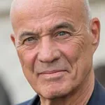 Heiner Lauterbach