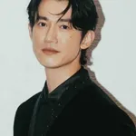 Wu Kang-ren