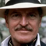 Denis Quilley