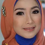 Desy Ratnasari