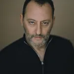 Jean Reno