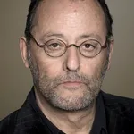 Jean Reno