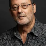 Jean Reno