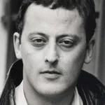 Jean Reno