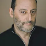 Jean Reno