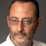 Jean Reno