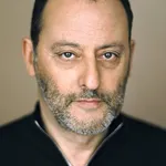 Jean Reno