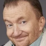 Ken Hall