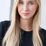 Ava Frye