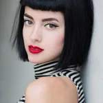 Lola Blanc
