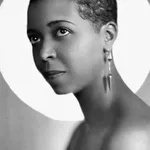 Ethel Waters
