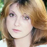 Denise Nickerson