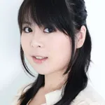Tsugumi Iki