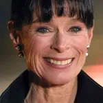 Geraldine Chaplin